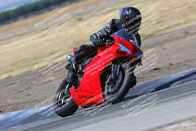 media/Jun-17-2023-Lets Ride (Sat) [[40673ba015]]/B Group/1020am (Cotton Corners)/